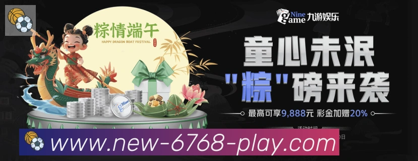 奖项1